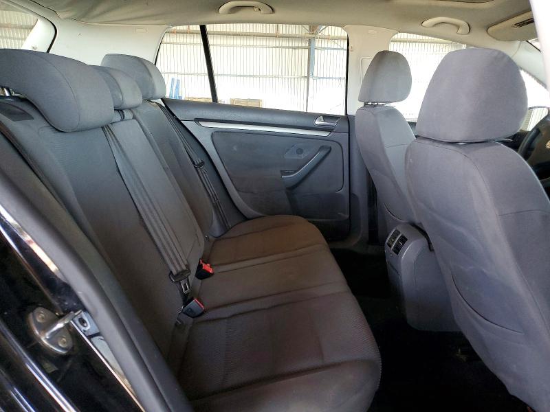 Продажа на аукционе авто 2007 Volkswagen Rabbit, vin: WVWCS71KX7W131895, номер лота: 54318226