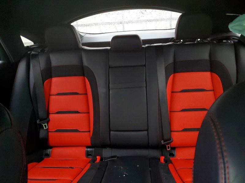 Aukcja sprzedaży 2023 Mercedes-benz Gle Coupe, vin: 4JGFD6BB8PA878274, numer aukcji: 53584306