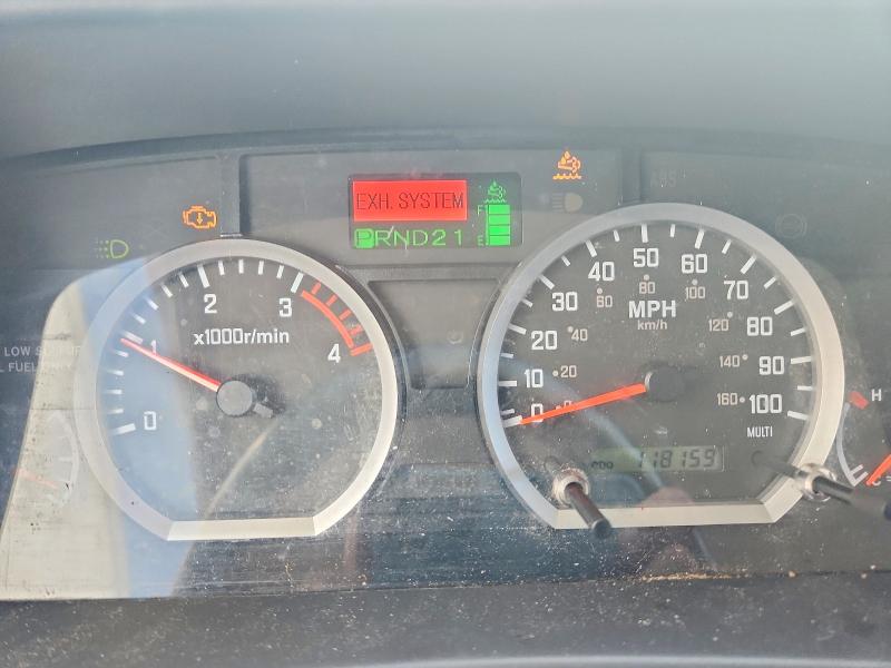 Продажа на аукционе авто 2013 Isuzu Npr Hd, vin: JALC4W161D7000804, номер лота: 52367916
