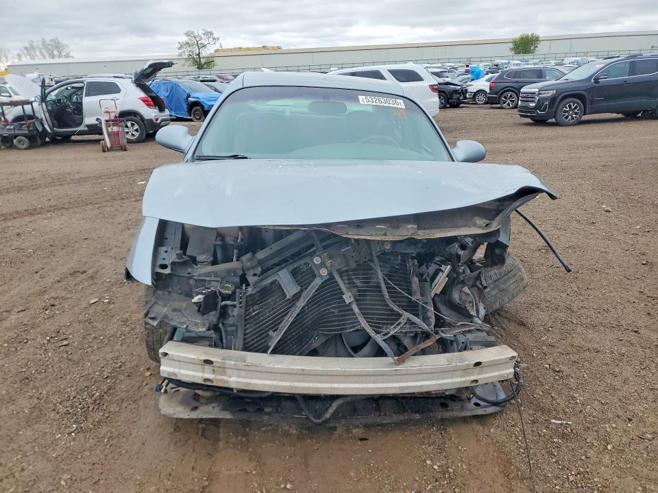 Продаж на аукціоні авто 2003 Buick Lesabre, vin: 1G4HP54K23U265311, номер лоту: 53263036