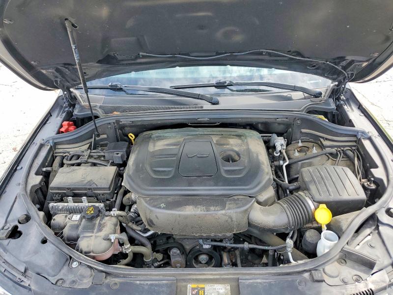 Продаж на аукціоні авто 2020 Jeep Grand Cherokee, vin: 1C4RJFBG1LC208490, номер лоту: 54679706