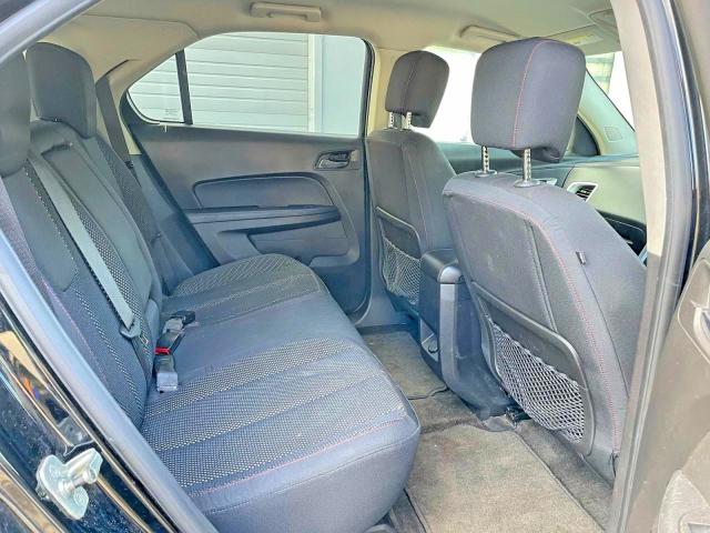 Aukcja sprzedaży 2010 Chevrolet Equinox, vin: 2CNFLEEW0A6405954, numer aukcji: 54928086