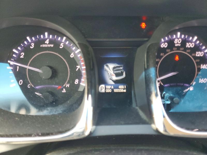 Продажа на аукционе авто 2014 Toyota Avalon, vin: 4T1BK1EB5EU088400, номер лота: 53009786