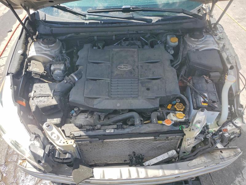 Aukcja sprzedaży 2015 Subaru Outback, vin: 4S4BSENC9F3288431, numer aukcji: 52423276