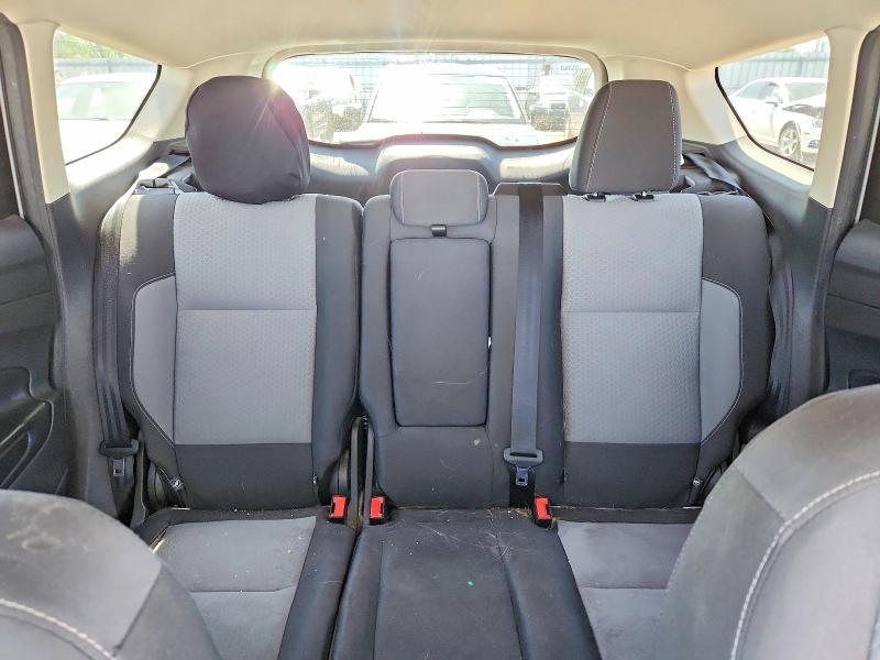 Продажа на аукционе авто 2019 Ford Escape, vin: 1FMCU9GDXKUB15713, номер лота: 55235336