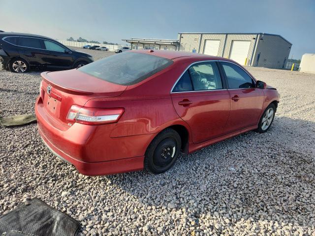 Продажа на аукционе авто 2010 Toyota Camry, vin: 4T1BF3EKXAU023939, номер лота: 53838186