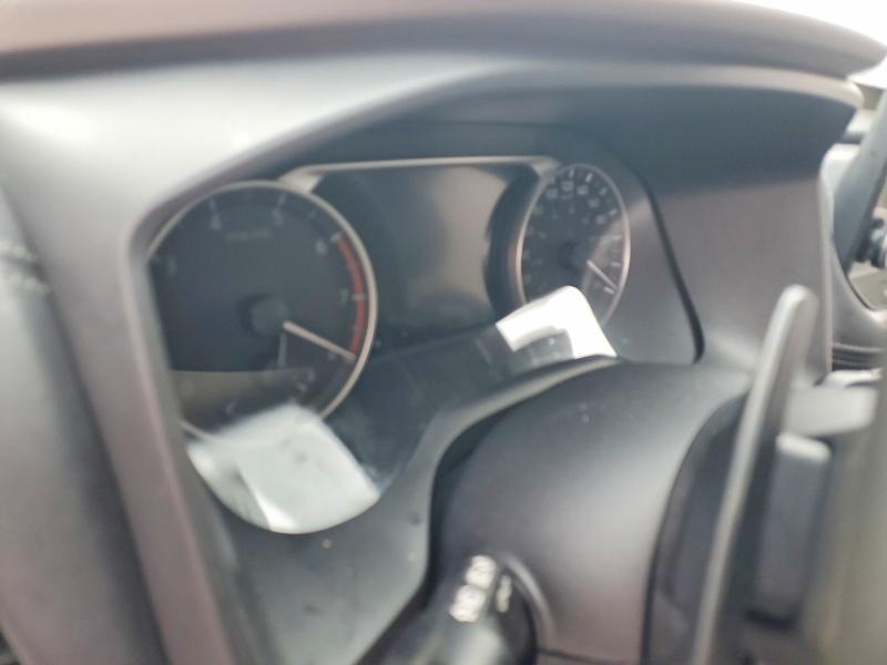 Aukcja sprzedaży 2023 Nissan Rogue, vin: JN8BT3CB9PW209764, numer aukcji: 53064306