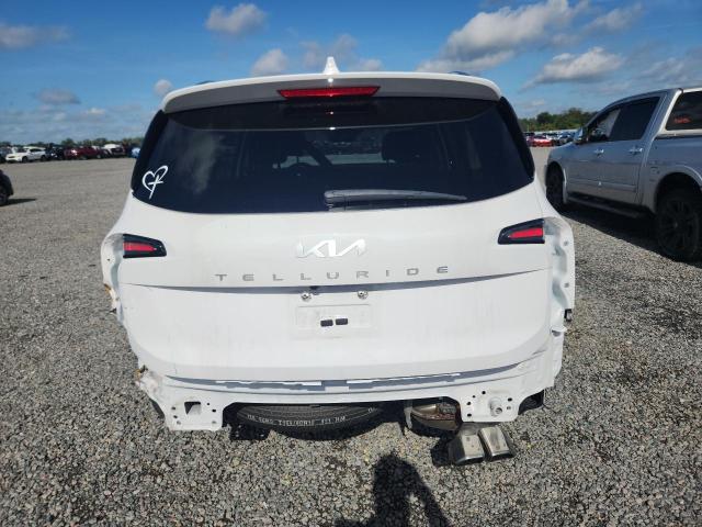 Продажа на аукционе авто 2023 Kia Telluride, vin: 5XYP54GCXPG389242, номер лота: 54485366