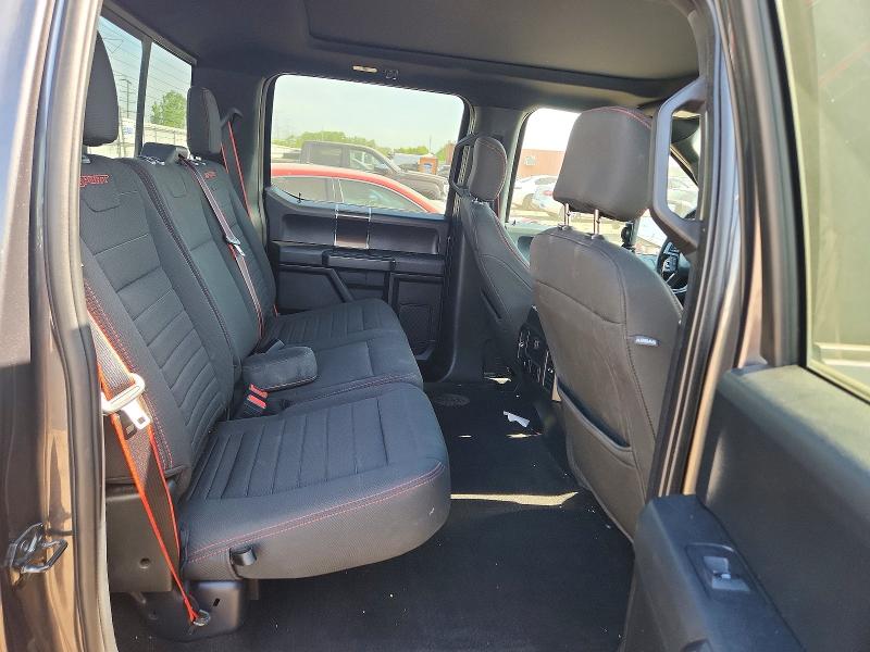 Aukcja sprzedaży 2019 Ford F150, vin: 1FTEW1EP2KFA55291, numer aukcji: 55385046