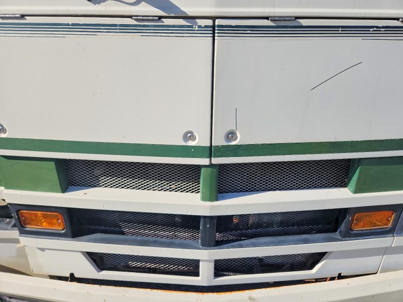 Aukcja sprzedaży 1990 Ford Econoline, vin: 1FCKE33G8LHA49411, numer aukcji: 53557766