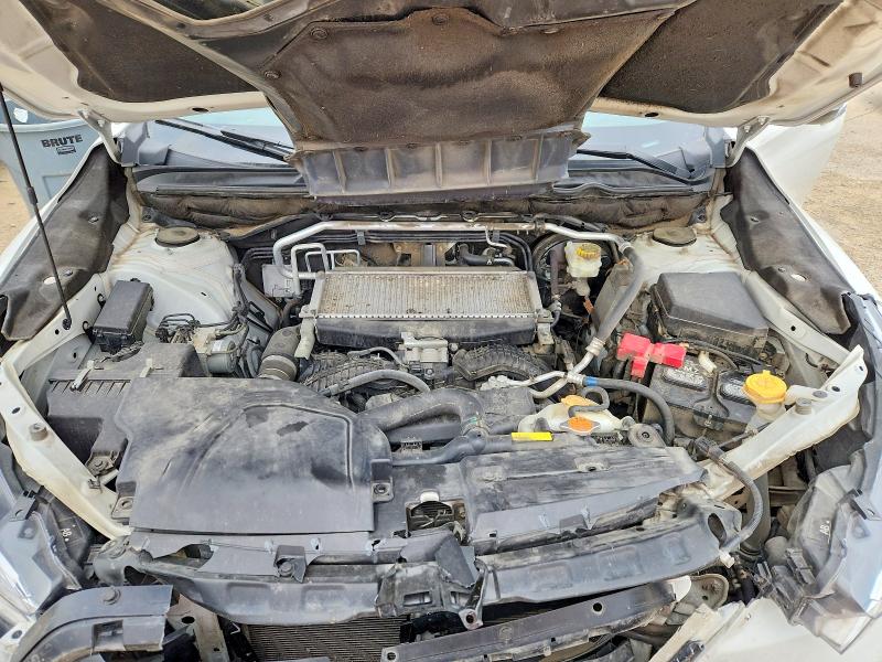 Aukcja sprzedaży 2022 Subaru Ascent, vin: 4S4WMARD6N3403671, numer aukcji: 54162726