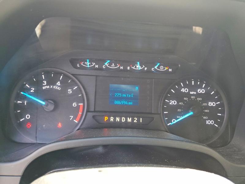 Продаж на аукціоні авто 2019 Ford F250, vin: 1FT7W2B66KEF65191, номер лоту: 52073026