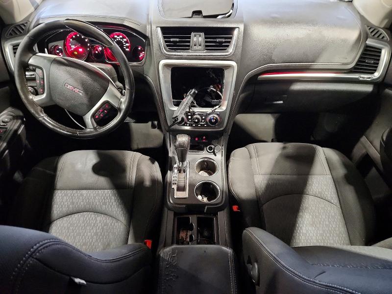 Продажа на аукционе авто 2013 Gmc Acadia, vin: 1GKKRPKDXDJ228776, номер лота: 51521976