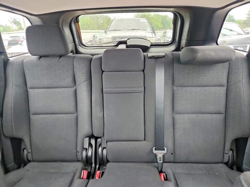 Продажа на аукционе авто 2013 Jeep Grand Cherokee, vin: 1C4RJFAG4DC633415, номер лота: 54857756