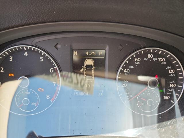 Aukcja sprzedaży 2012 Volkswagen Passat, vin: 1VWBM7A3XCC084309, numer aukcji: 52254026