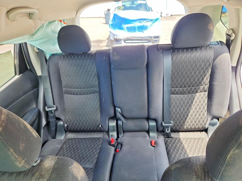 Aukcja sprzedaży 2018 Nissan Rogue, vin: 5N1AT2MV4JC812281, numer aukcji: 52972256