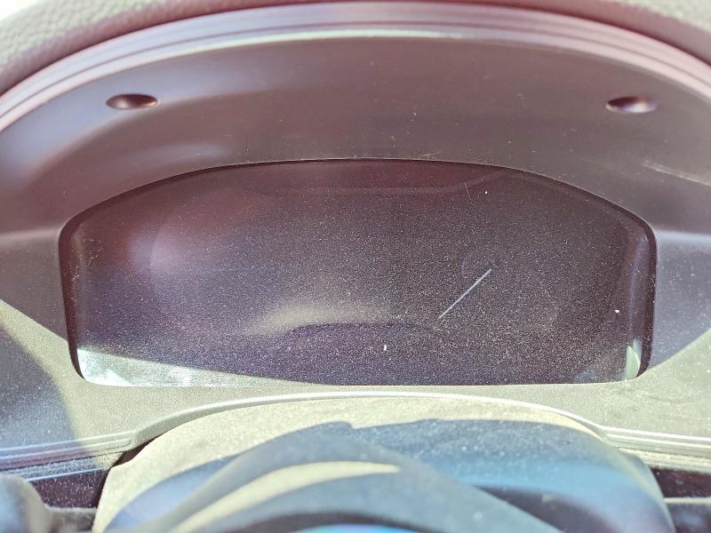 2024 Honda Civic მანქანა იყიდება აუქციონზე, vin: 2HGFE2F56RH572467, აუქციონის ნომერი: 53125616