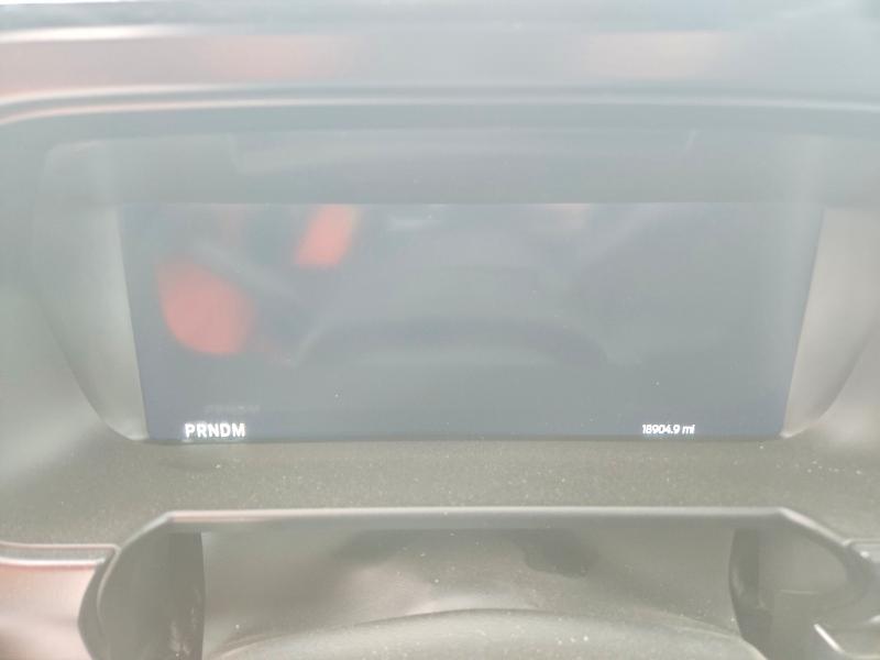 Продажа на аукционе авто 2023 Ford F250, vin: 1FT8W2BT5PEE20001, номер лота: 51830686