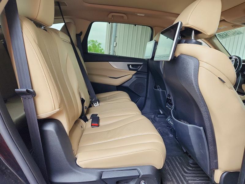 Продажа на аукционе авто 2022 Acura Mdx, vin: 5J8YE1H41NL009928, номер лота: 54215456