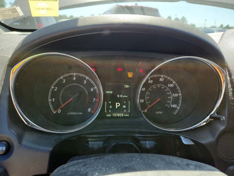 Aukcja sprzedaży 2016 Mitsubishi Outlander Sport, vin: JA4AR3AU3GZ050341, numer aukcji: 53618106