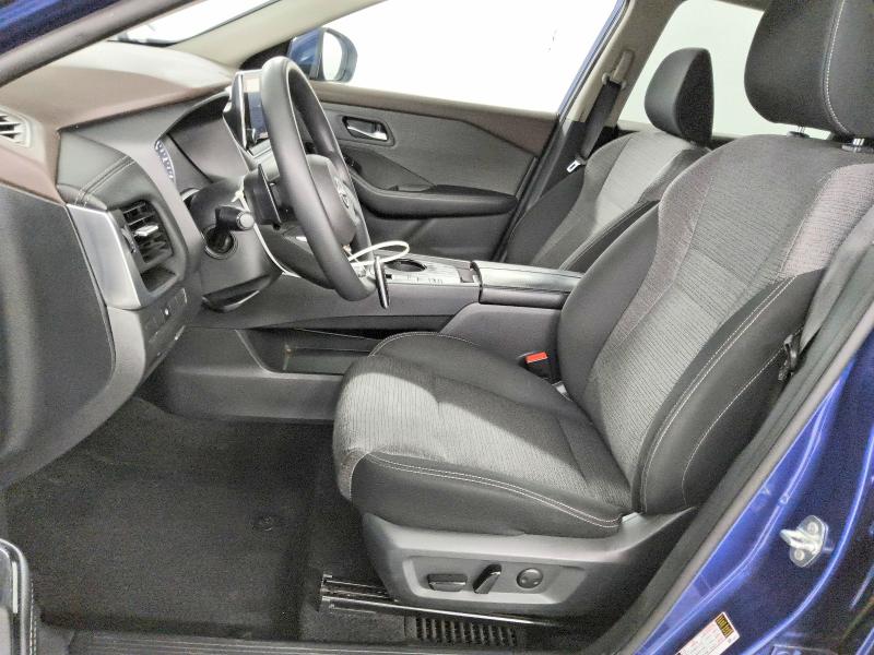Aukcja sprzedaży 2023 Nissan Rogue, vin: 5N1BT3BAXPC841819, numer aukcji: 52758956