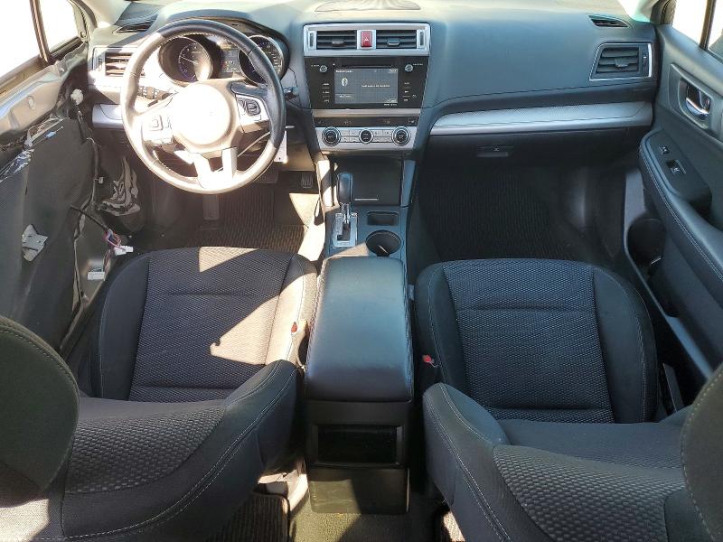 Продажа на аукционе авто 2016 Subaru Outback, vin: 4S4BSACC1G3217057, номер лота: 55009316