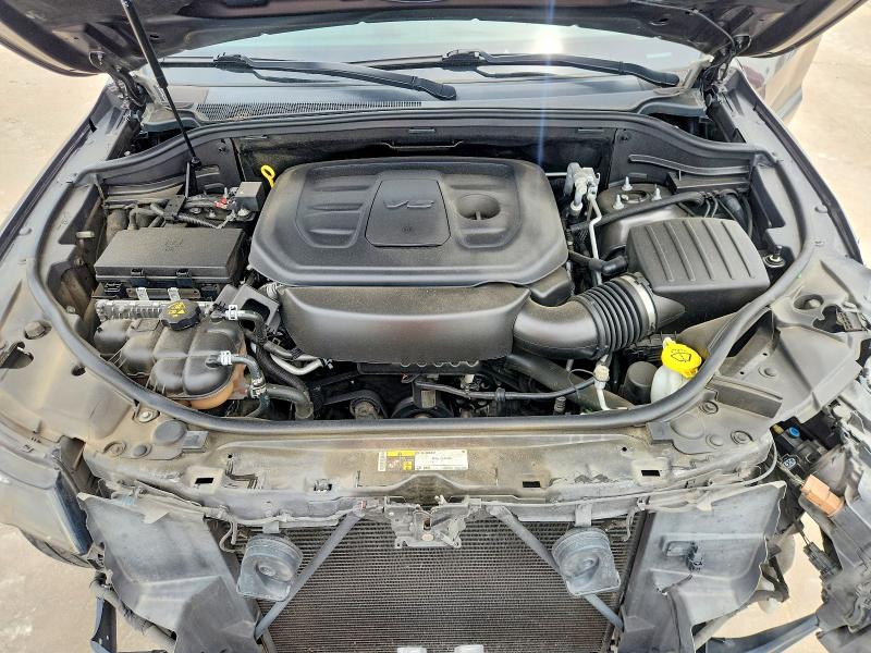 54925516 :رقم المزاد ، 1C4RJFAG6KC669409 vin ، 2019 Jeep Grand Cherokee مزاد بيع