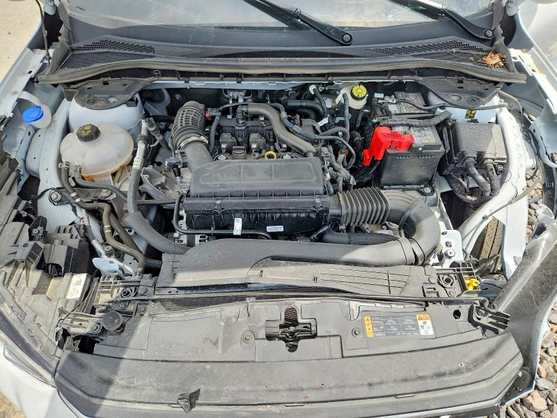 Продажа на аукционе авто 2025 Ford Escape, vin: 1FMCU9GN7SUA66964, номер лота: 54262146