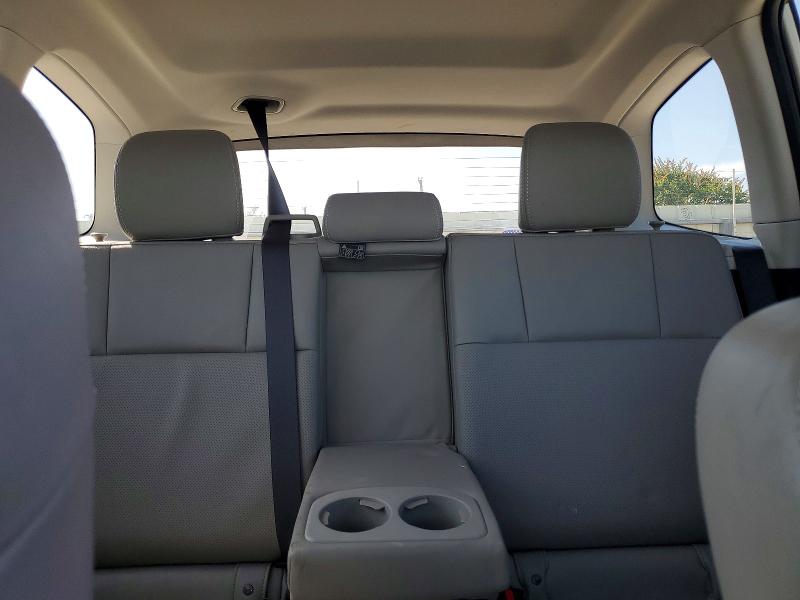 Aukcja sprzedaży 2015 Subaru Forester, vin: JF2SJAHC9FH486670, numer aukcji: 53584406