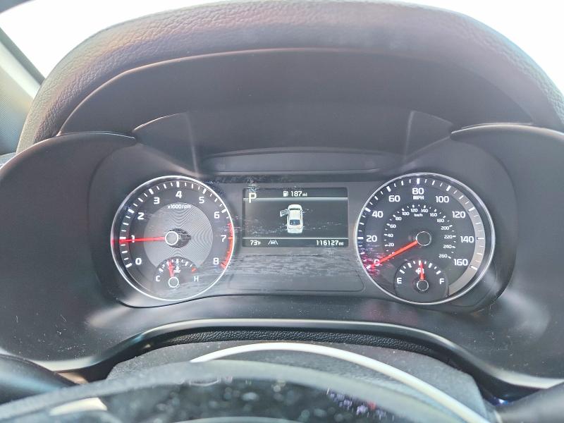 52363936 :رقم المزاد ، 3KPF54AD1PE576430 vin ، 2023 Kia Forte مزاد بيع
