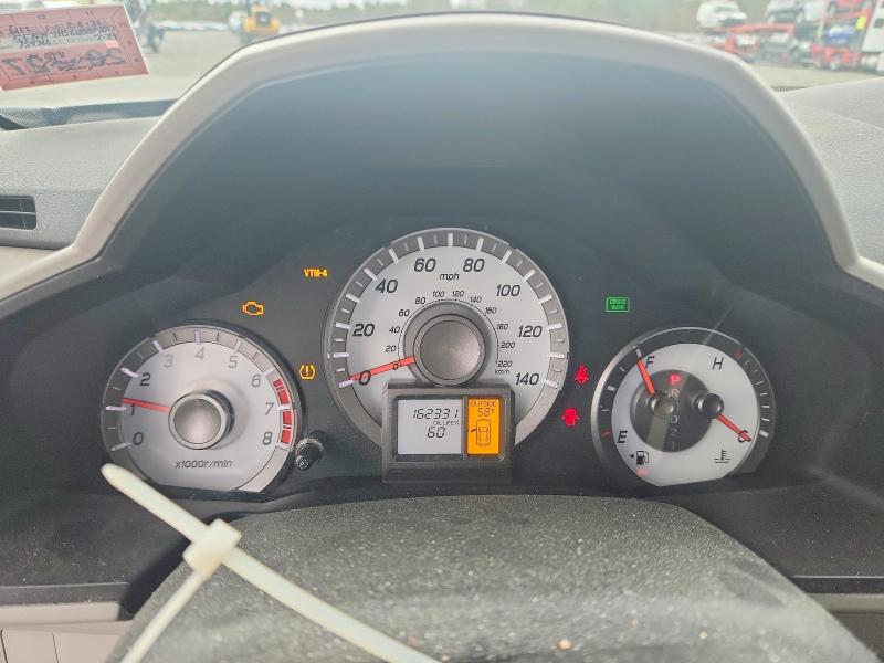Продаж на аукціоні авто 2014 Honda Pilot, vin: 5FNYF4H5XEB009810, номер лоту: 52833776