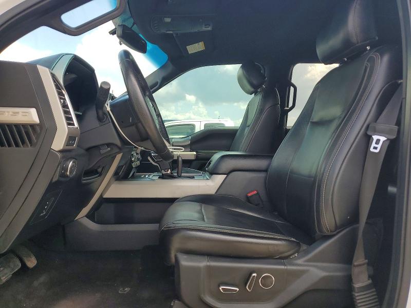 Продаж на аукціоні авто 2015 Ford F150, vin: 1FTEW1EG9FKE70489, номер лоту: 54679166