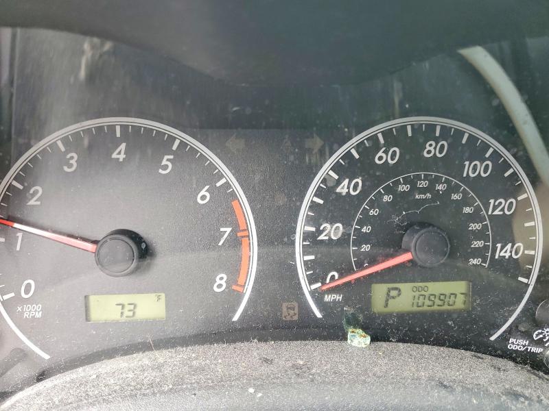 Продаж на аукціоні авто 2013 Toyota Corolla, vin: 2T1BU4EE5DC933381, номер лоту: 54171616