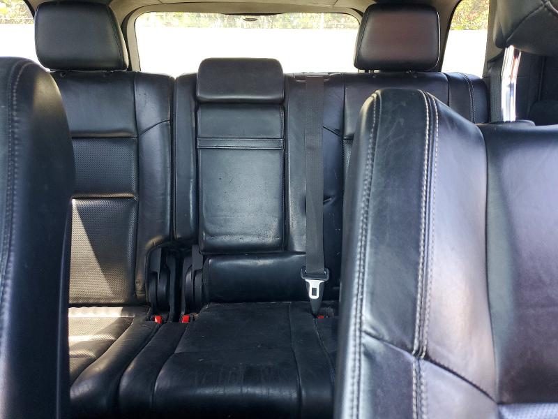 52609426 :رقم المزاد ، 1C4RJFBG1FC166567 vin ، 2015 Jeep Grand Cherokee مزاد بيع