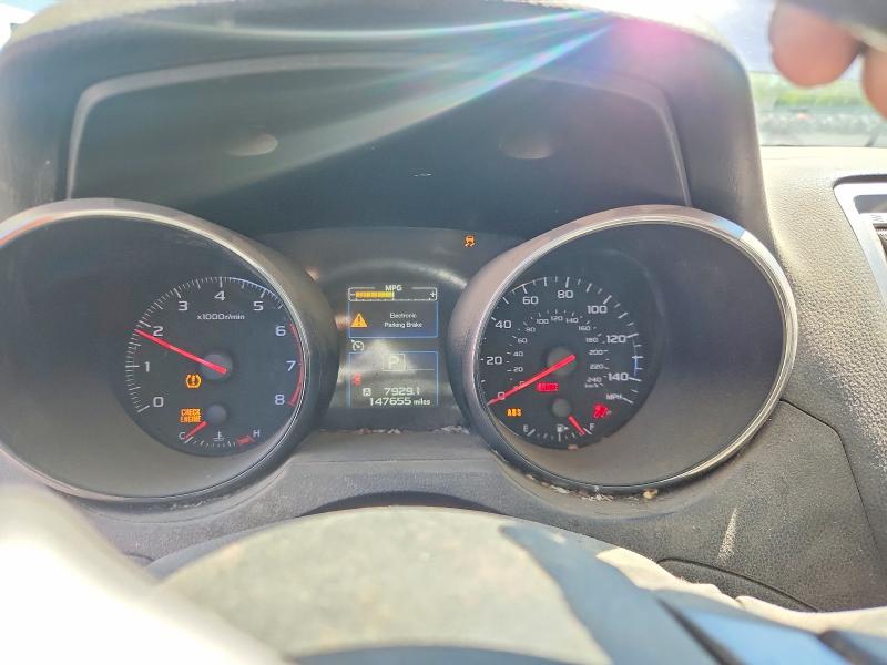 Aukcja sprzedaży 2018 Subaru Outback, vin: 4S4BSAAC2J3257576, numer aukcji: 53568226