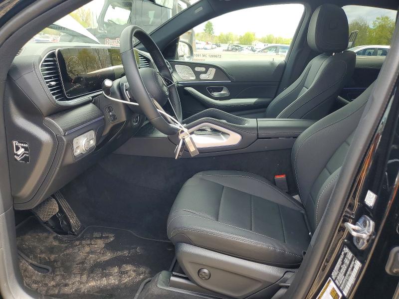 Продаж на аукціоні авто 2026 Mercedes-benz Gle Coupe, vin: 4JGFD5KB2TB561380, номер лоту: 52271516