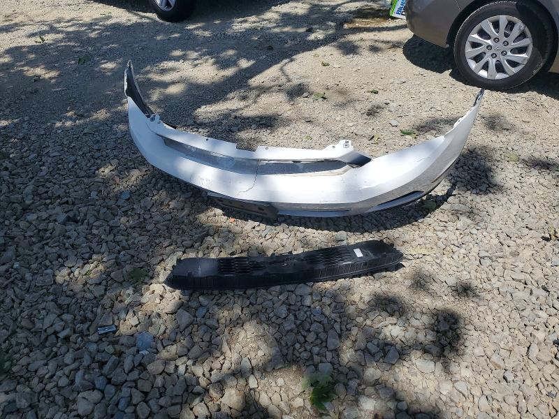Aukcja sprzedaży 2012 Ford Mustang, vin: 1ZVBP8EM1C5236997, numer aukcji: 52121496