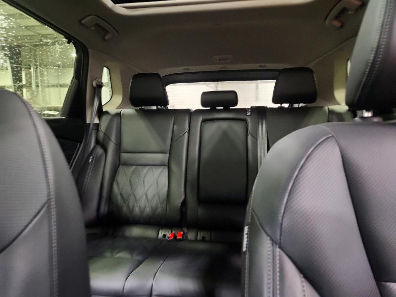 Auction sale of the 2026 Nissan Rogue, vin: JN8BT3DD7TW303801, lot number: 52403096