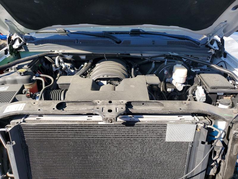 54006926 :رقم المزاد ، 1GKS2HKJ7JR379765 vin ، 2018 Gmc Yukon Xl مزاد بيع