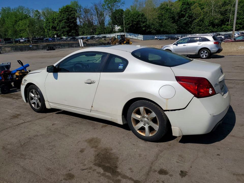 Aukcja sprzedaży 2009 Niss Altima, vin: 1N4AL24E19C155655, numer aukcji: 53771846