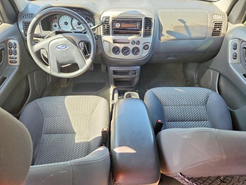 Aukcja sprzedaży 2004 Ford Escape, vin: 1FMYU03124KA99387, numer aukcji: 54919226