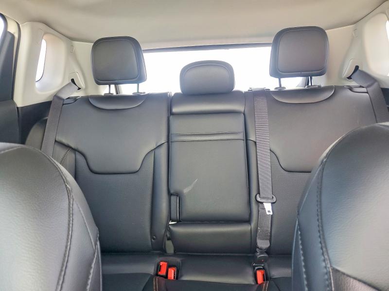 52892446 :رقم المزاد ، 3C4NJDCB4KT806467 vin ، 2019 Jeep Compass مزاد بيع