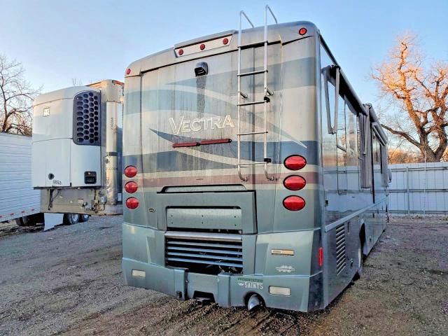 Продаж на аукціоні авто 2005 Winnebago Motorhome, vin: 4UZAAHCY15CU61615, номер лоту: 52414276