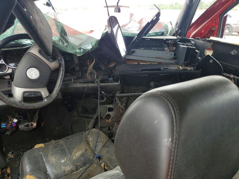 Aukcja sprzedaży 2007 Chevrolet Silverado, vin: 3GCEC13C77G521537, numer aukcji: 52166786