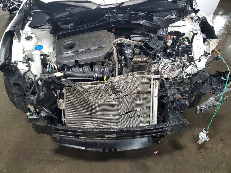 Продажа на аукционе авто 2017 Kia Sorento, vin: 5XYPGDA30HG230685, номер лота: 53544516