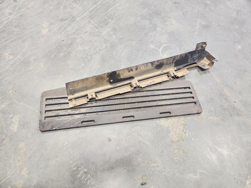 2010 Ford Taurus მანქანა იყიდება აუქციონზე, vin: 1FAHP2KT2AG119717, აუქციონის ნომერი: 54458136