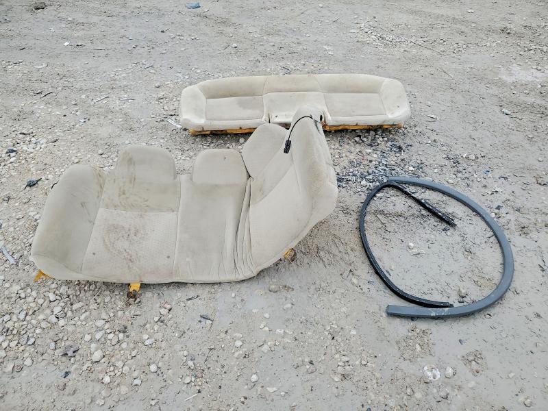 54504496 :رقم المزاد ، 2G1WT57K591174789 vin ، 2009 Chevrolet Impala مزاد بيع