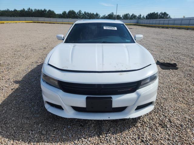 Продажа на аукционе авто 2019 Dodge Charger, vin: 2C3CDXBG6KH709829, номер лота: 52468826