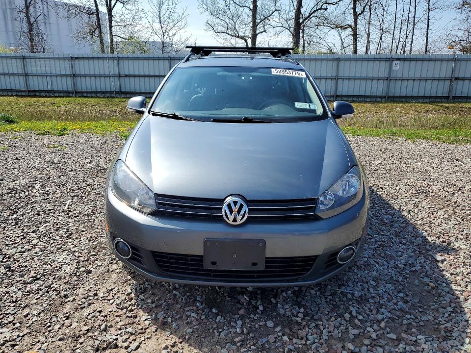 50953776 :رقم المزاد ، 3VWPL7AJ3EM622485 vin ، 2014 Volkswagen Jetta مزاد بيع