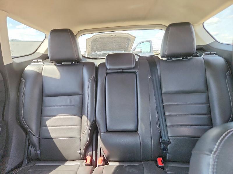 Продаж на аукціоні авто 2014 Ford Escape, vin: 1FMCU9J91EUA72243, номер лоту: 54868596